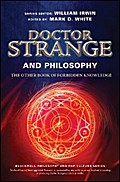 Doctor Strange and Philosophy