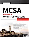 MCSA
