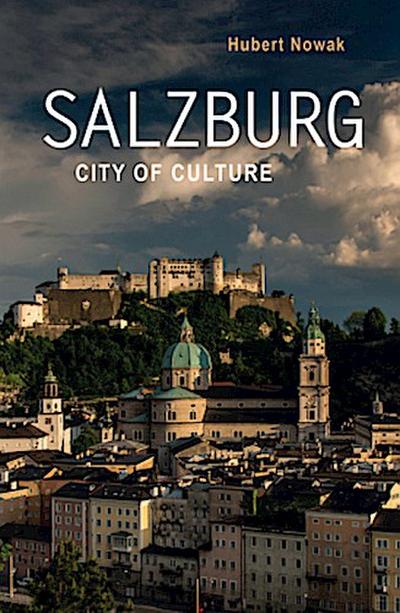 Salzburg