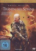 Tränen der Sonne