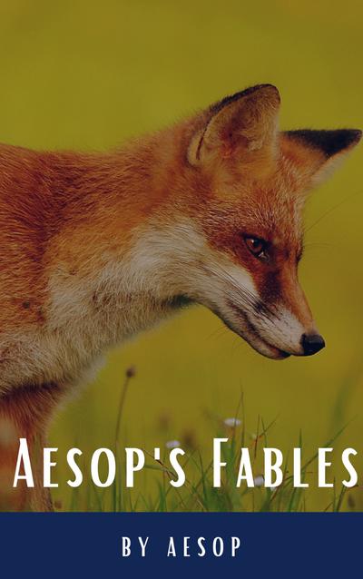 Aesop’s Fables