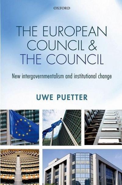 European Council and the Council