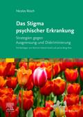 Das Stigma psychischer Erkrankung