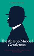 The Absent-Minded Gentleman