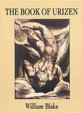 The Book of Urizen