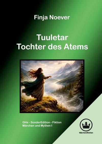 Tuuletar
