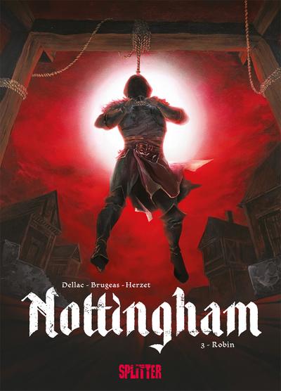 Nottingham 3
