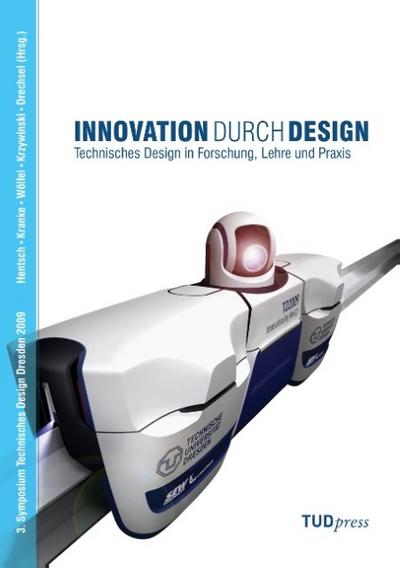 Innovation durch Design
