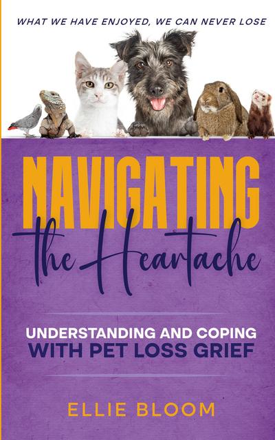 Navigating the Heartache