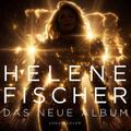 Das neue Album