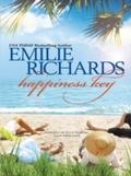Happiness Key (A Happiness Key Novel - Book 1)