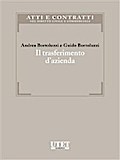 Il trasferimento d’azienda