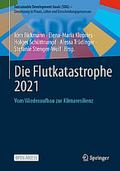 Die Flutkatastrophe 2021