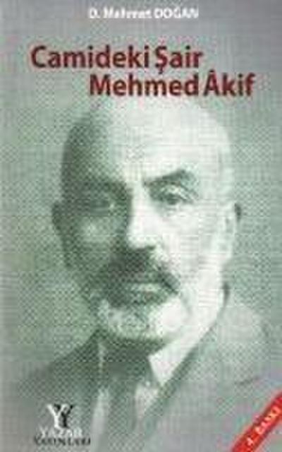 Camideki Sair Mehmed Akif