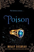 Poison