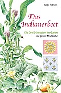 Das Indianerbeet