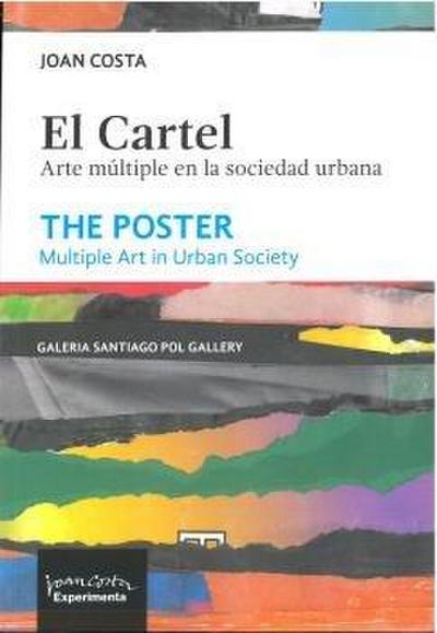 El Cartel