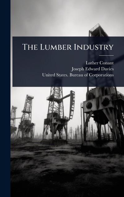 The Lumber Industry