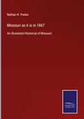 Missouri as it is in 1867
