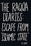 The Raqqa Diaries