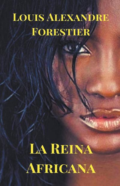 La Reina Africana