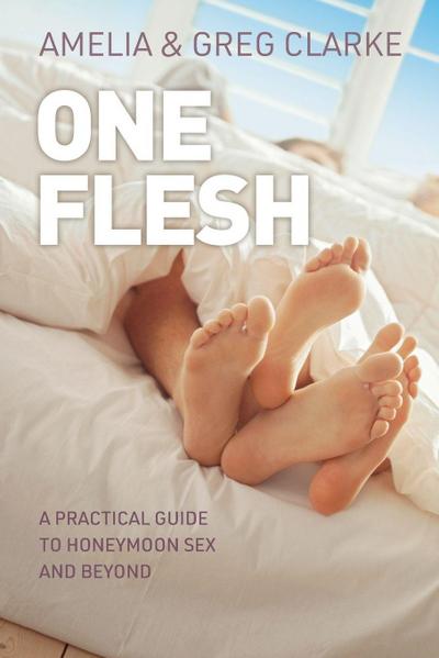One Flesh