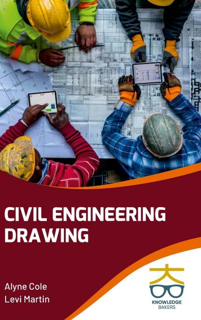 Civil Engineering Drawing