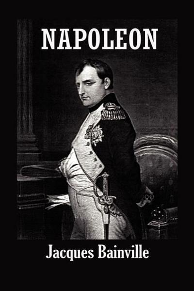 Napoleon