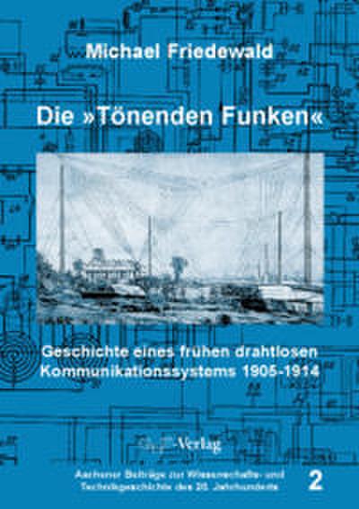 Die ’Tönenden Funken’