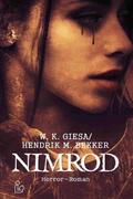 NIMROD