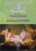 Les Nouvelles Récréations & Joyeux Devis