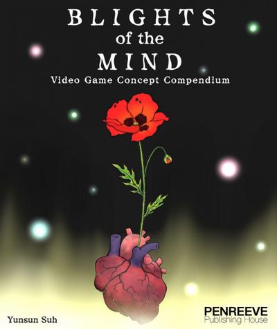 Blights of the Mind