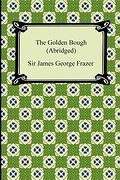 The Golden Bough