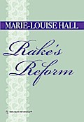 Rake’s Reform