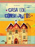 Casa de consertos
