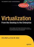 Virtualization