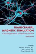 Transcranial Magnetic Stimulation