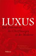Luxus