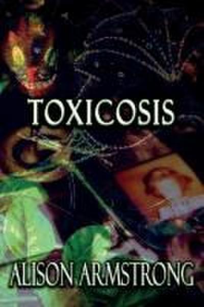 Toxicosis