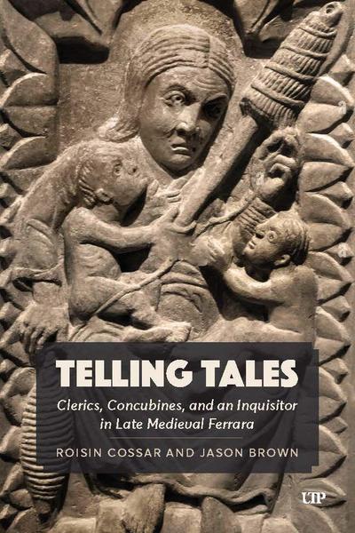 Telling Tales