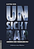 Unsichtbar