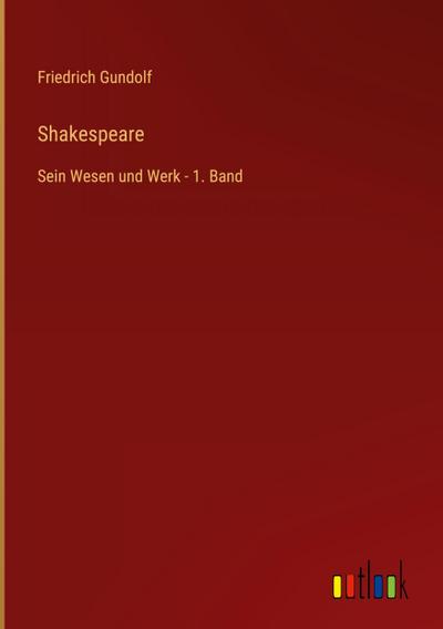 Shakespeare
