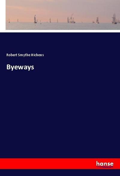 Byeways
