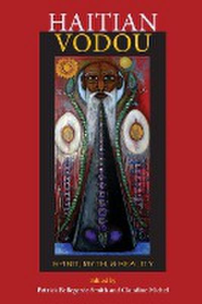 Haitian Vodou