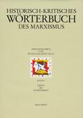 Hist.krit.Wörterbuch 3
