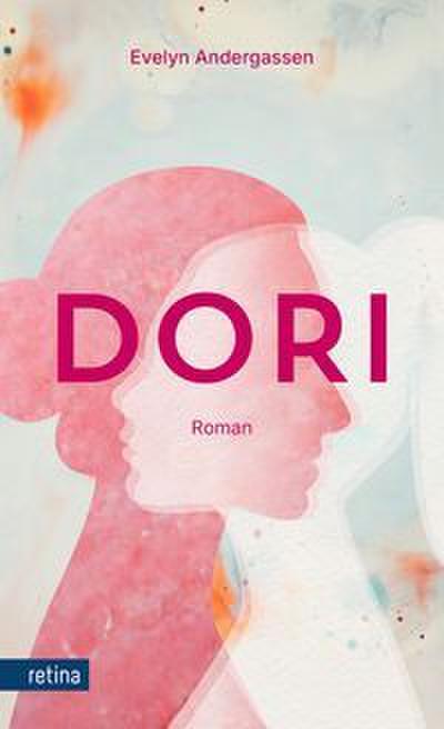 Dori