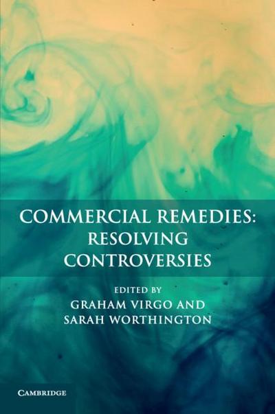 Commercial Remedies
