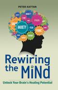 Rewiring the Mind