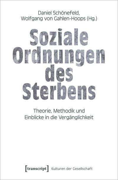 Schönefeld,Ordnungen /KG54
