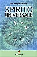 Spirito universale